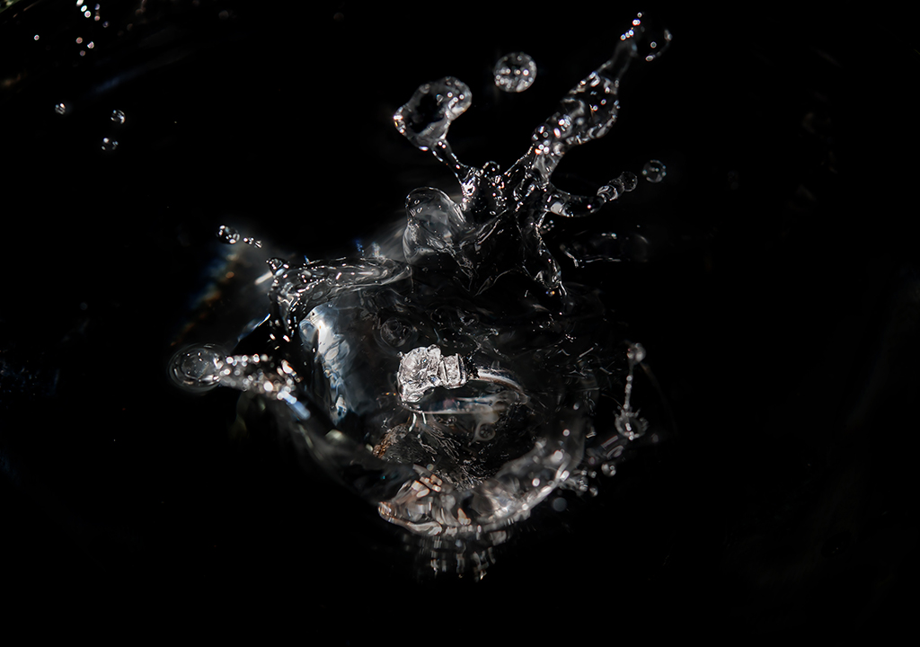 Lose Something Down the Drain? Here’s How You Can Get It Back