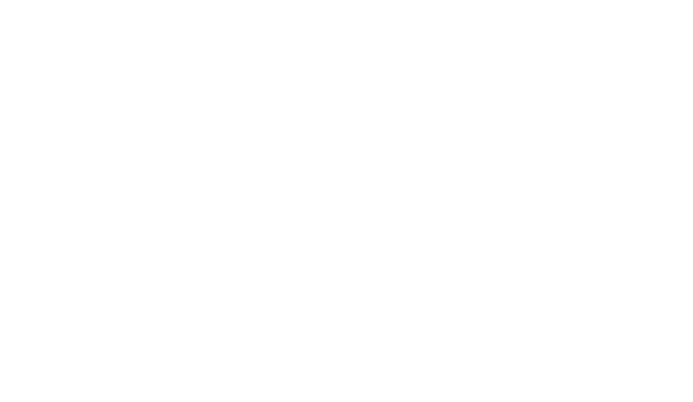 Bluefrog Plumbing and Drain of West Omaha Logo
