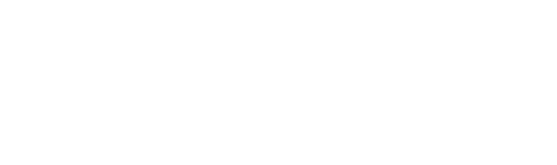 bluefrog Plumbing and Drain of Portland Logo