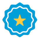 Commerce Member Thumbtack Top Pro Platinum